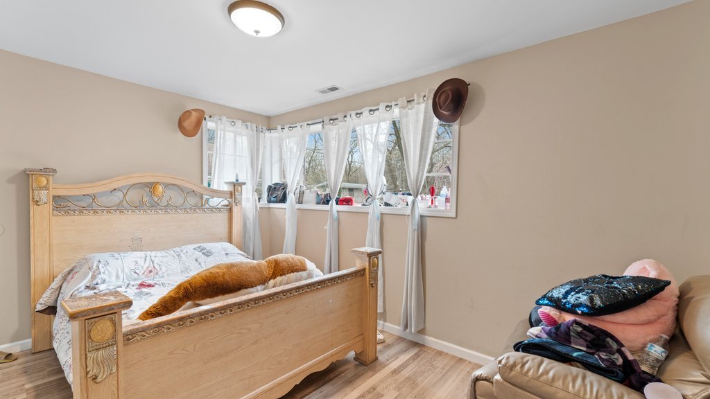 36 Monee Road Park Forest, IL 60466 - Photo 9 of 27