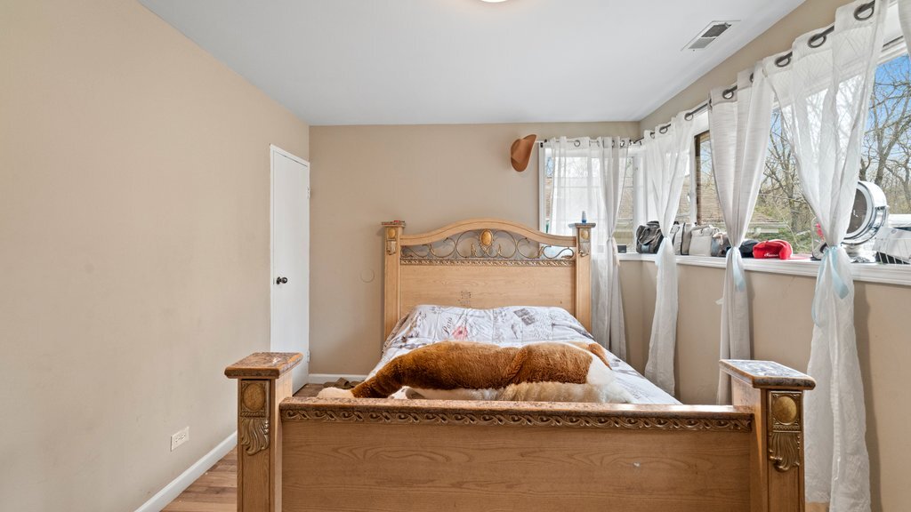 36 Monee Road Park Forest, IL 60466 - Photo 10 of 27