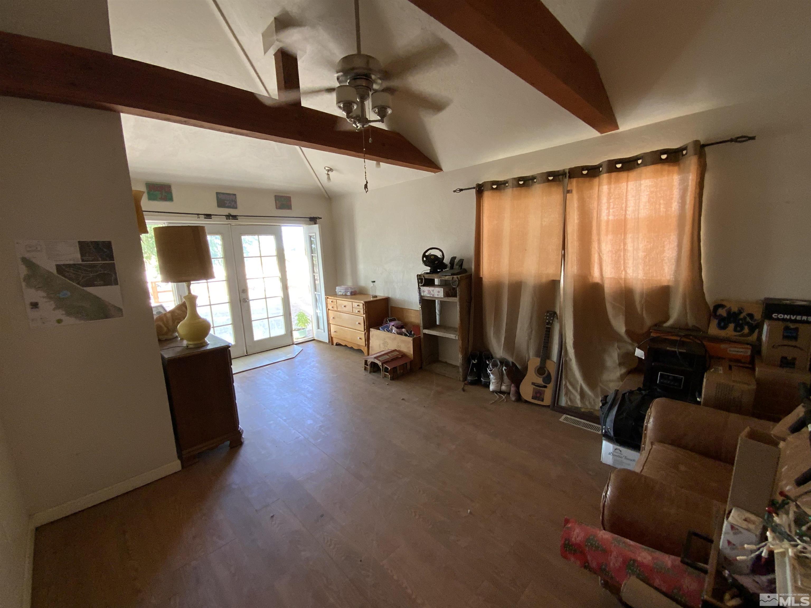 3250 Weaver Road Fallon, NV 89406 - Photo 12 of 27 Photo 12