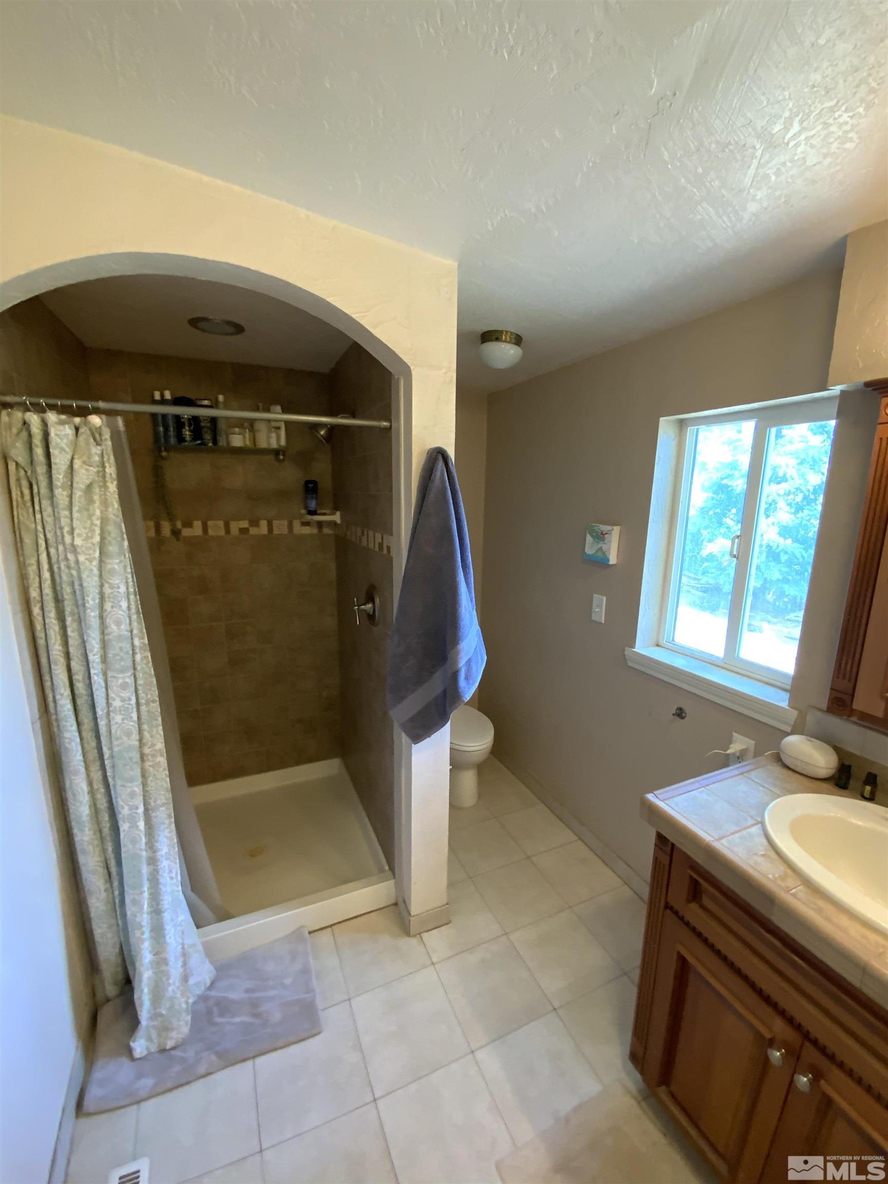 3250 Weaver Road Fallon, NV 89406 - Photo 16 of 27 Photo 16