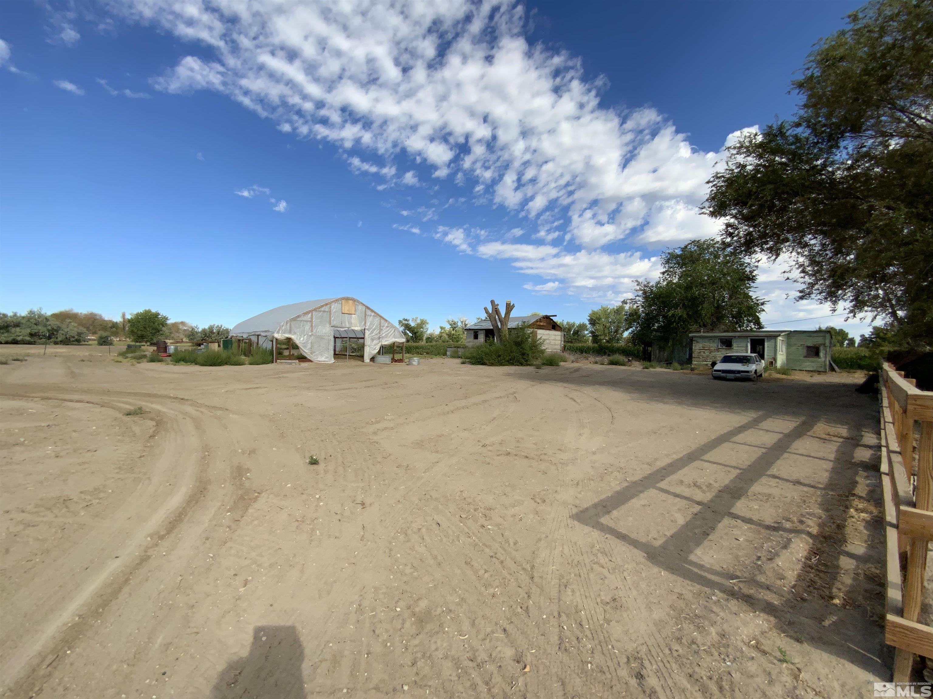 3250 Weaver Road Fallon, NV 89406 - Photo 17 of 27 Photo 17