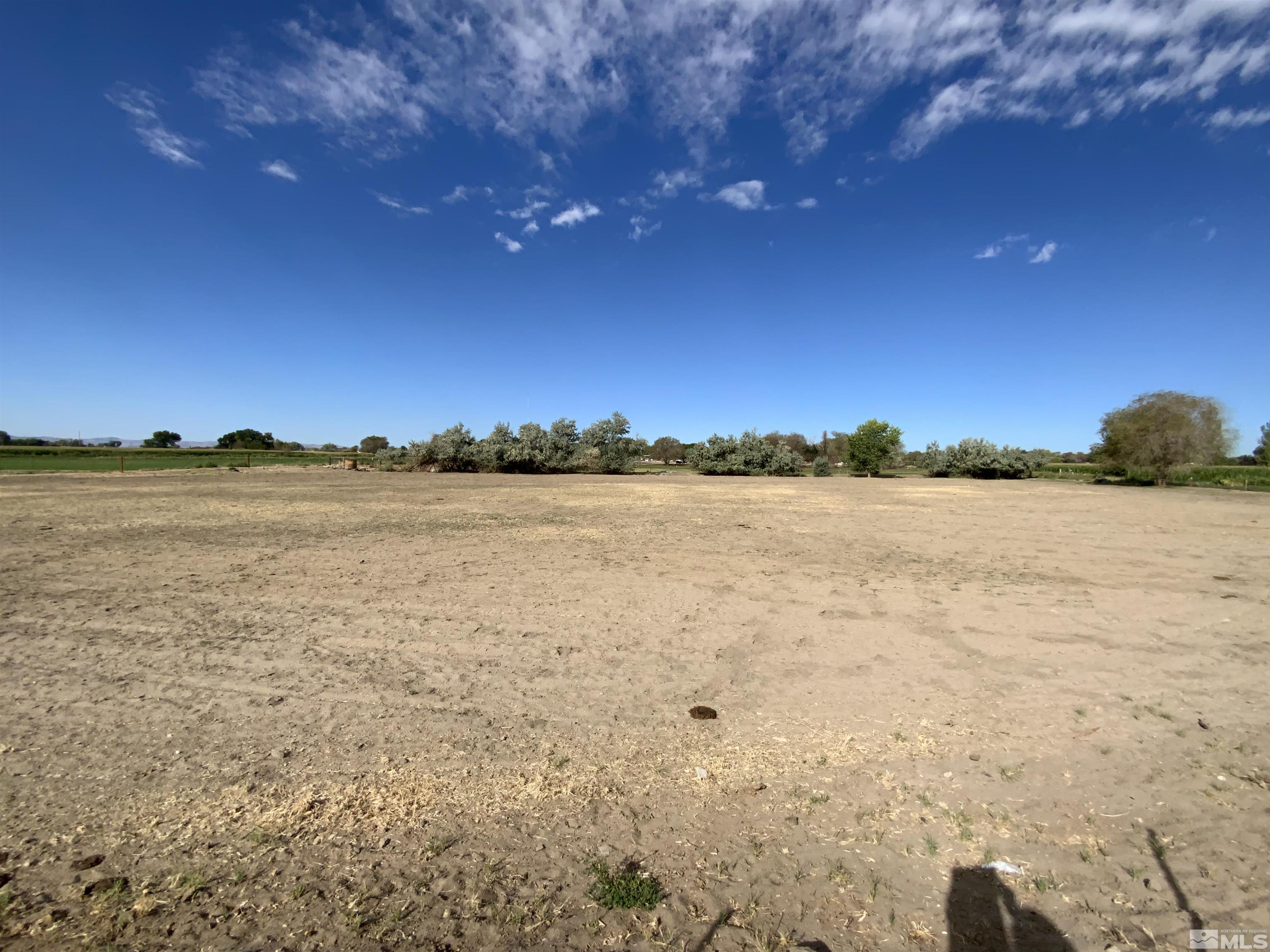 3250 Weaver Road Fallon, NV 89406 - Photo 18 of 27 Photo 18