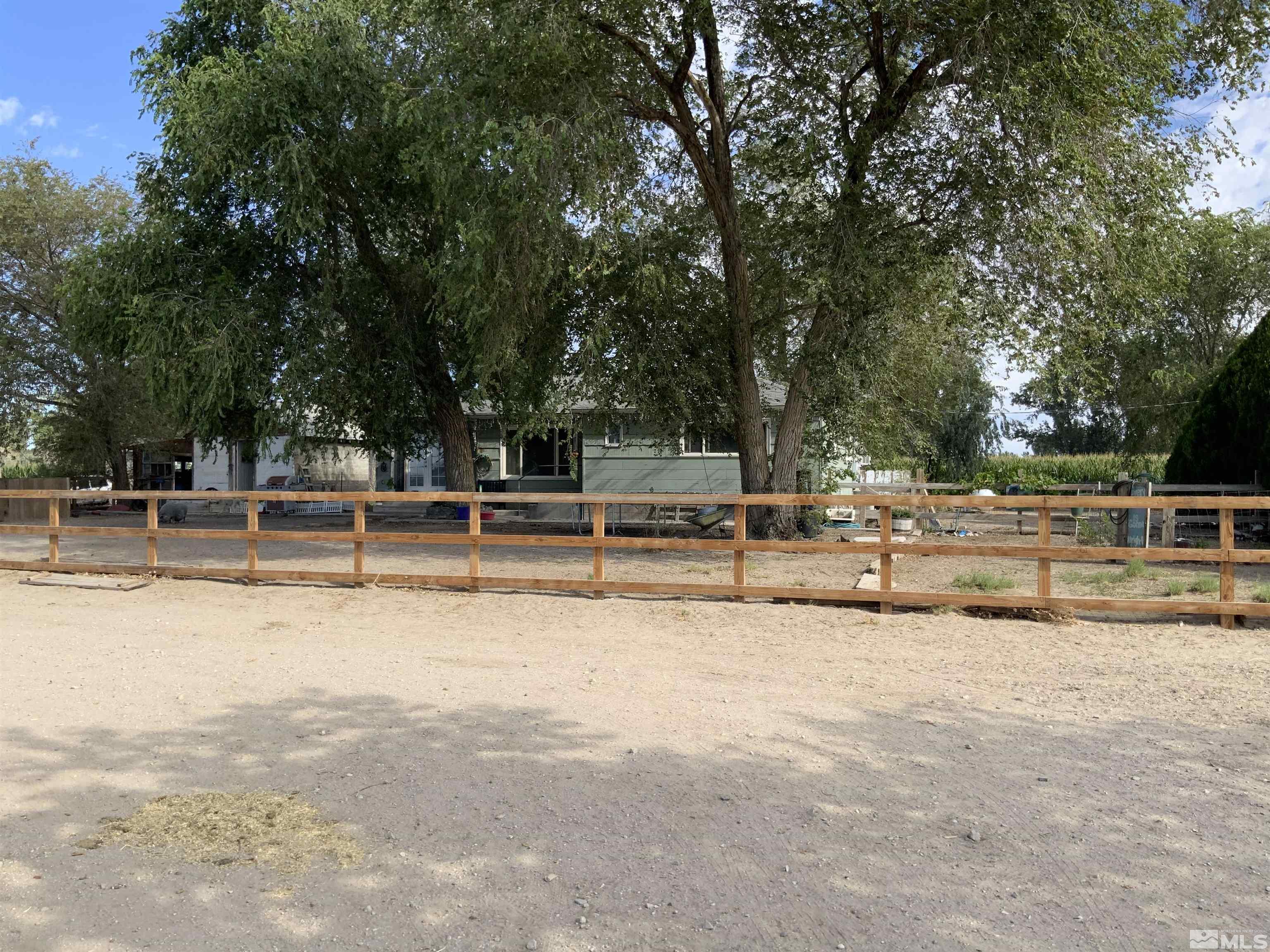 3250 Weaver Road Fallon, NV 89406 - Photo 24 of 27 Photo 24