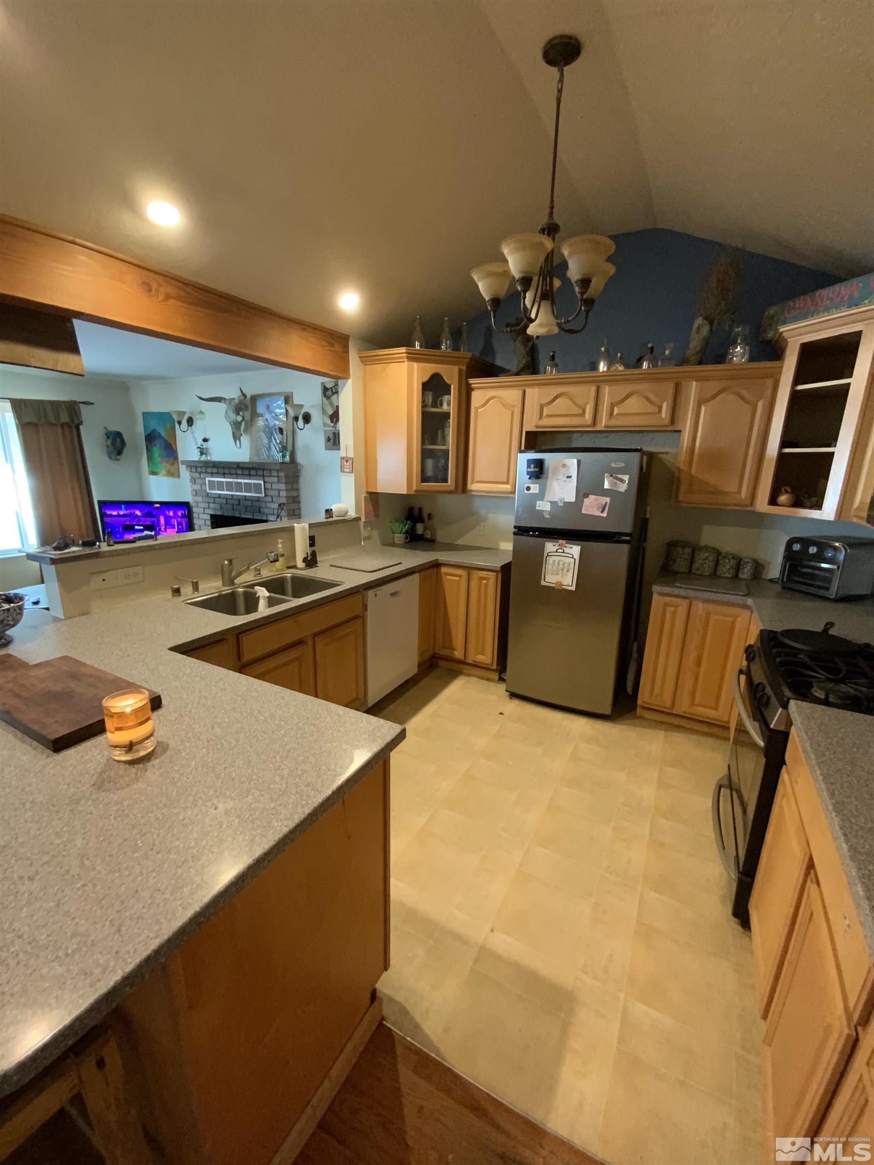 3250 Weaver Road Fallon, NV 89406 - Photo 5 of 27 Photo 5