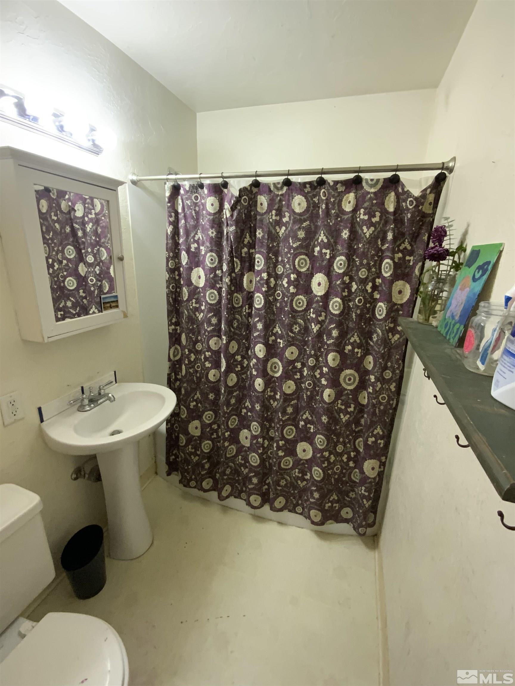 3250 Weaver Road Fallon, NV 89406 - Photo 8 of 27 Photo 8