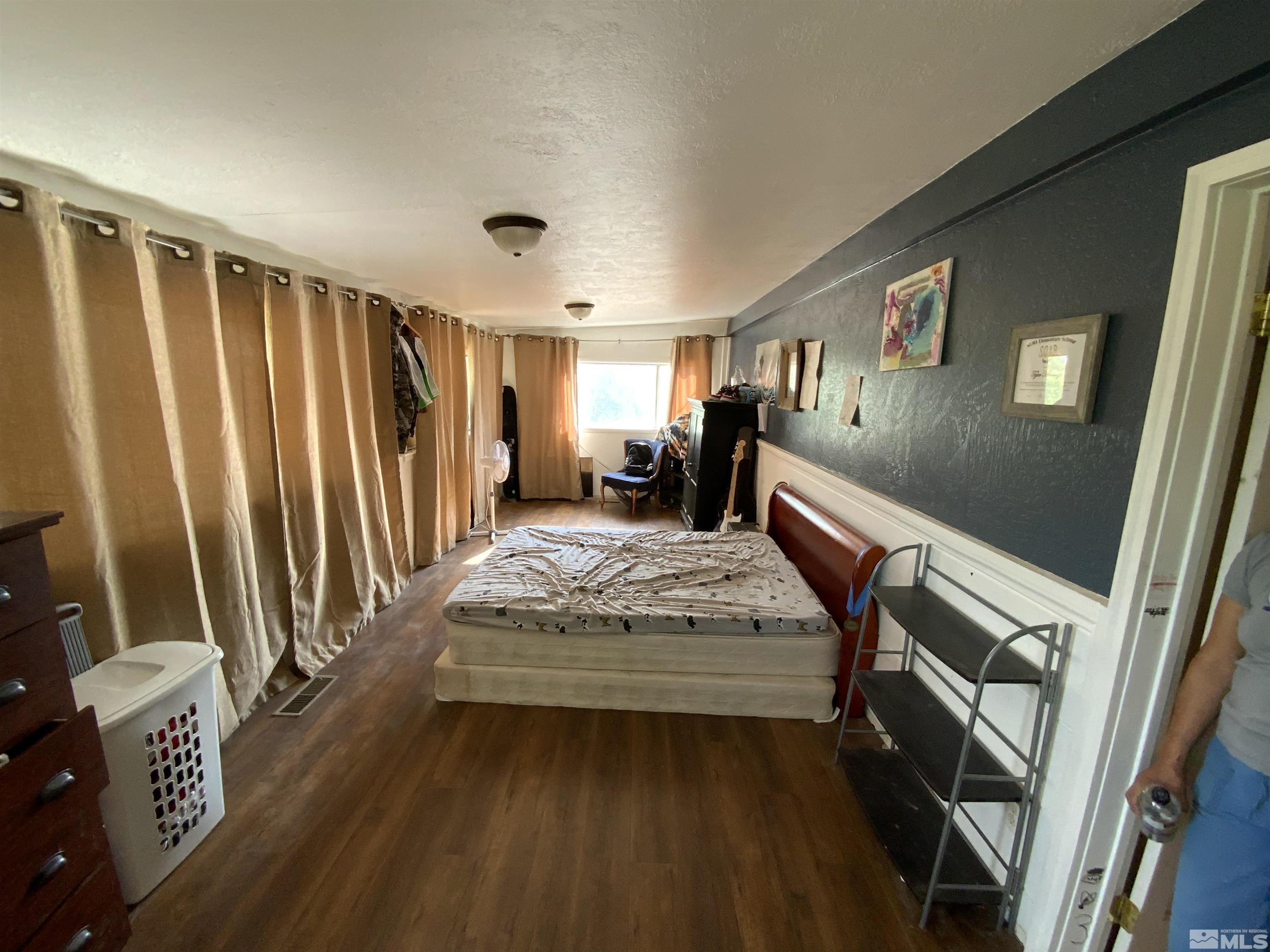3250 Weaver Road Fallon, NV 89406 - Photo 9 of 27 Photo 9