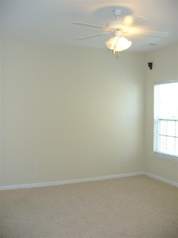 150 Easy Gap Road, Unit 150 EASY GAP RD Anderson, SC 29621 - Photo 11 of 13