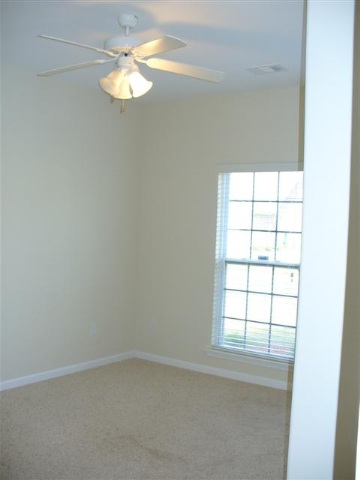 150 Easy Gap Road, Unit 150 EASY GAP RD Anderson, SC 29621 - Photo 12 of 13