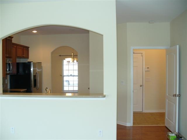 150 Easy Gap Road, Unit 150 EASY GAP RD Anderson, SC 29621 - Photo 13 of 13