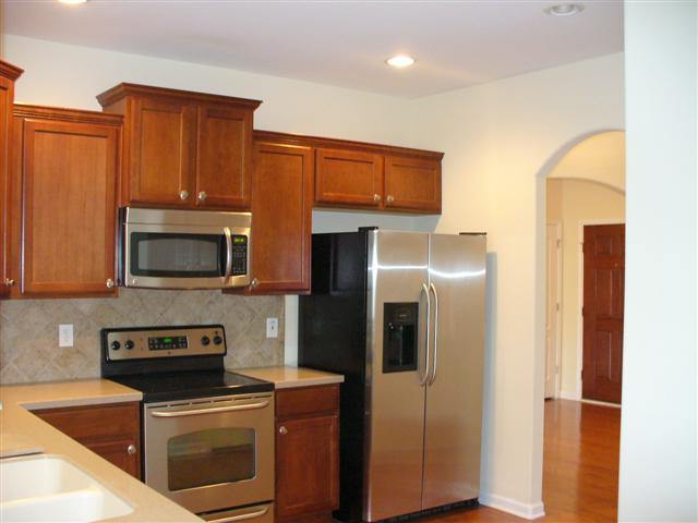 150 Easy Gap Road, Unit 150 EASY GAP RD Anderson, SC 29621 - Photo 2 of 13