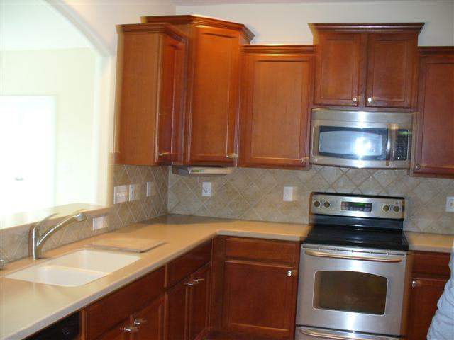 150 Easy Gap Road, Unit 150 EASY GAP RD Anderson, SC 29621 - Photo 3 of 13