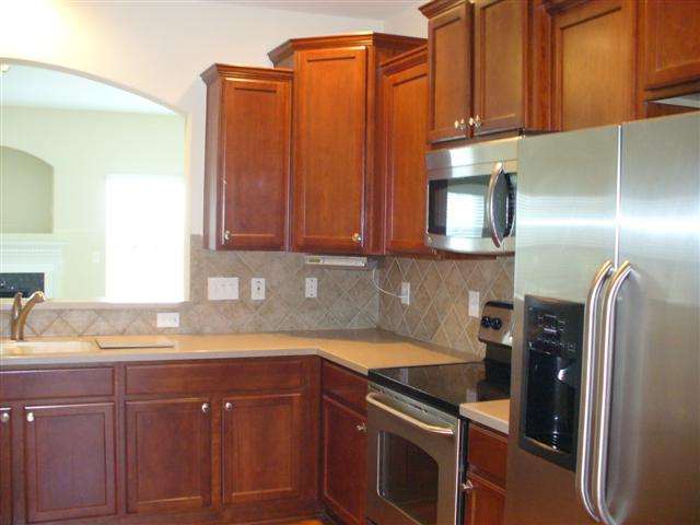 150 Easy Gap Road, Unit 150 EASY GAP RD Anderson, SC 29621 - Photo 4 of 13