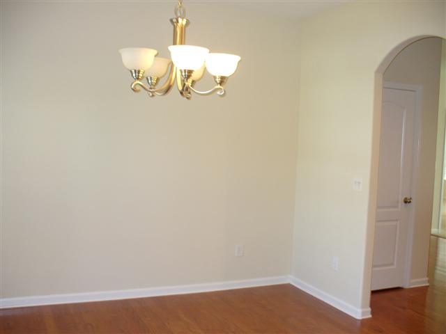 150 Easy Gap Road, Unit 150 EASY GAP RD Anderson, SC 29621 - Photo 5 of 13