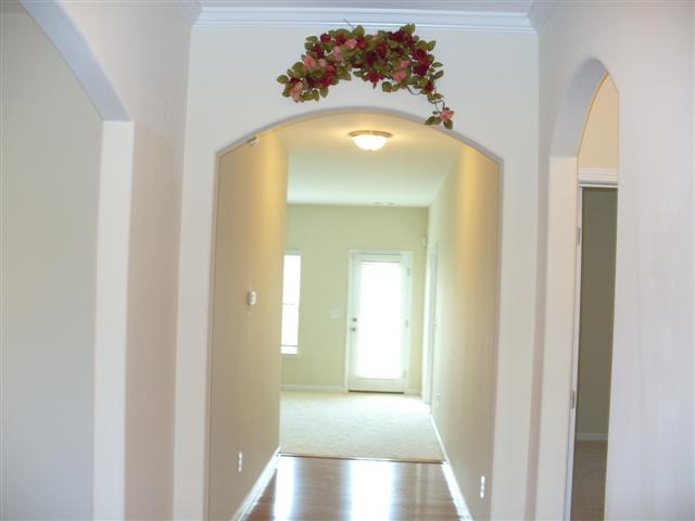 150 Easy Gap Road, Unit 150 EASY GAP RD Anderson, SC 29621 - Photo 6 of 13