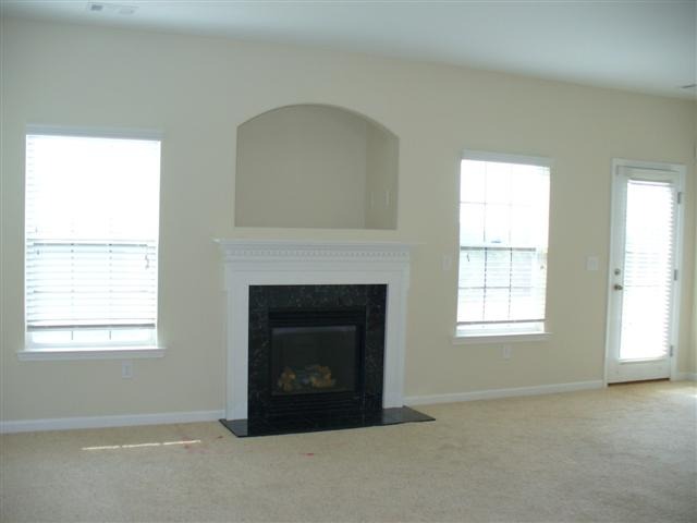 150 Easy Gap Road, Unit 150 EASY GAP RD Anderson, SC 29621 - Photo 7 of 13