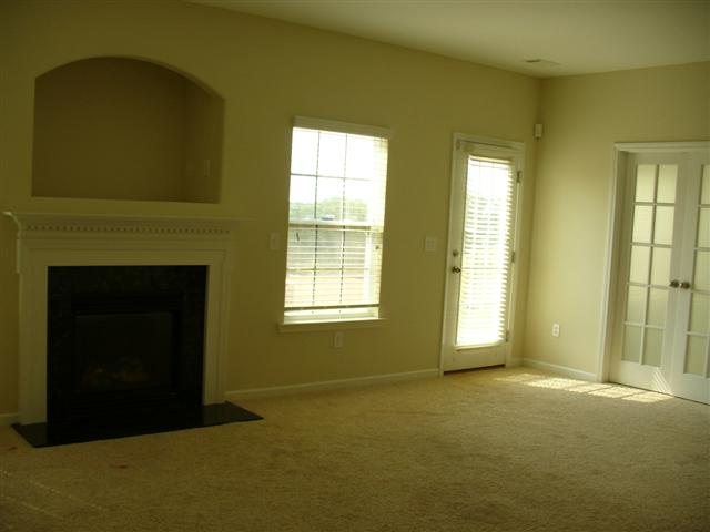150 Easy Gap Road, Unit 150 EASY GAP RD Anderson, SC 29621 - Photo 8 of 13