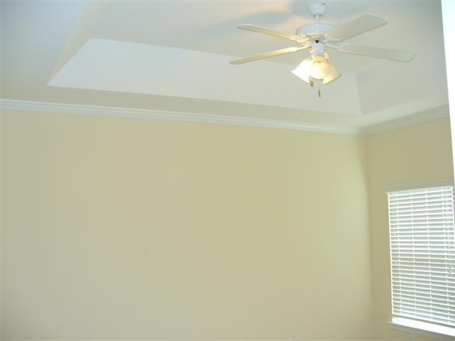 150 Easy Gap Road, Unit 150 EASY GAP RD Anderson, SC 29621 - Photo 10 of 13