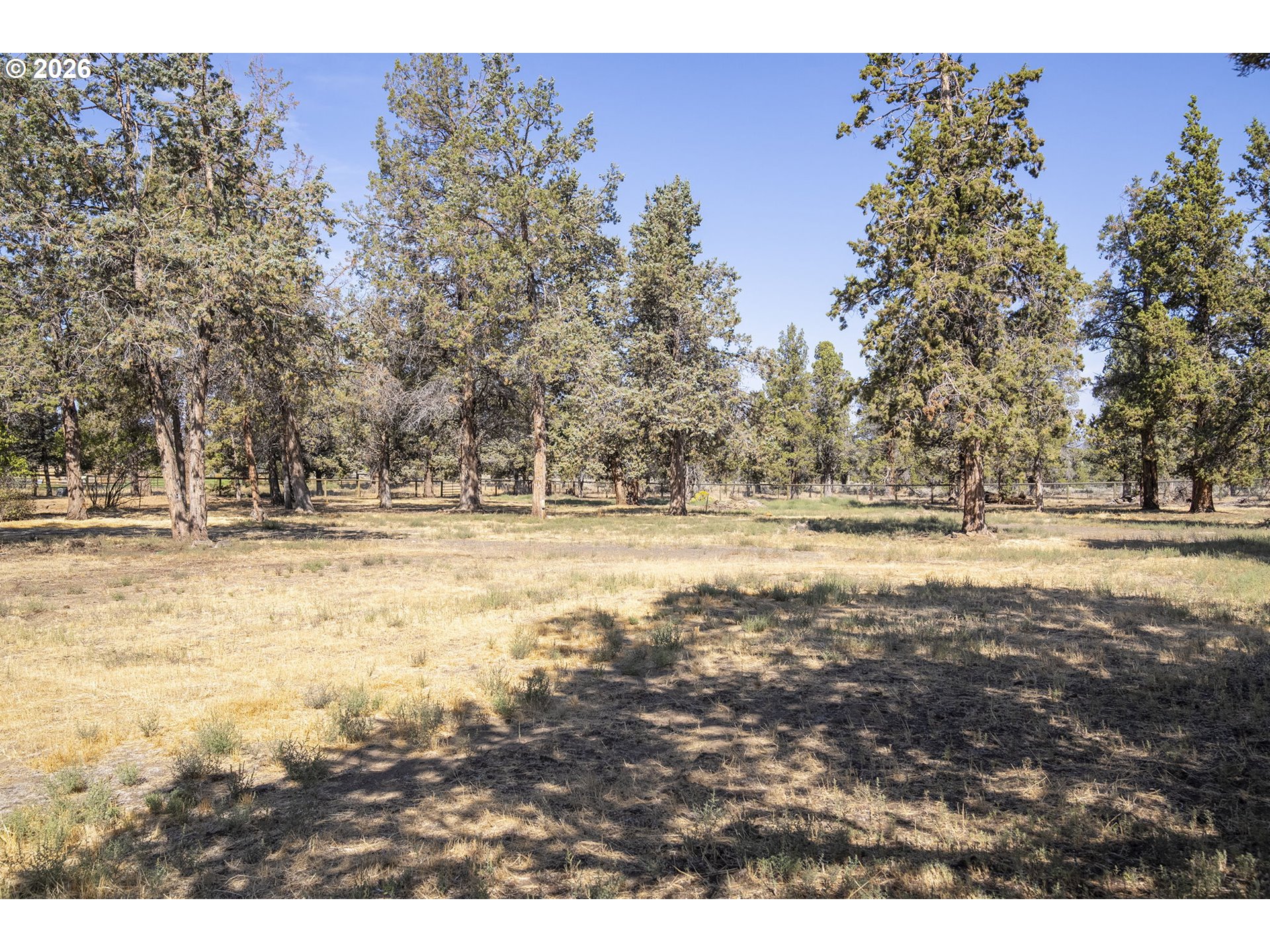 17500 Forked Horn Road Sisters, OR 97759 - Photo 22 of 31