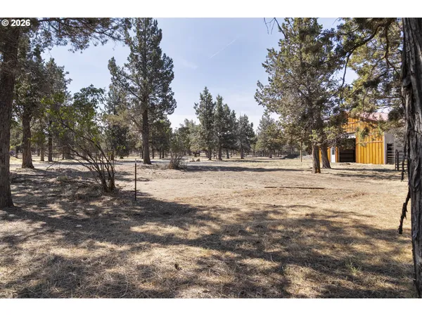 $599,999 | 17500 Forked Horn Road, Sisters, OR 97759