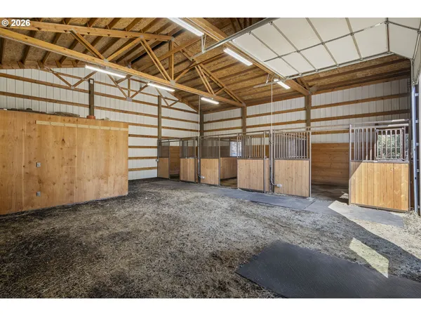 $599,999 | 17500 Forked Horn Road, Sisters, OR 97759