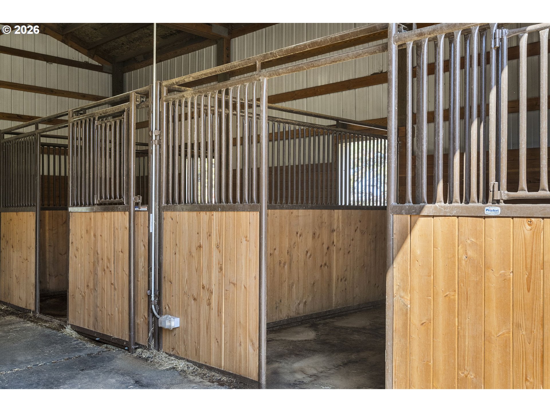 17500 Forked Horn Road Sisters, OR 97759 - Photo 27 of 31