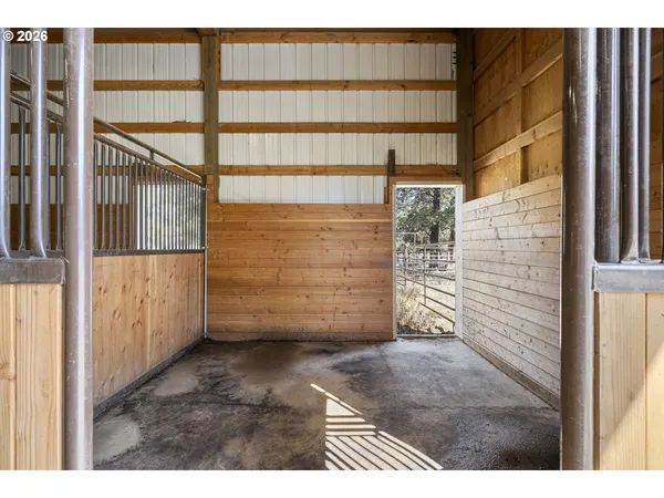 $599,999 | 17500 Forked Horn Road, Sisters, OR 97759