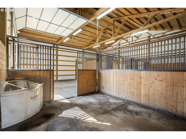 $599,999 | 17500 Forked Horn Road, Sisters, OR 97759