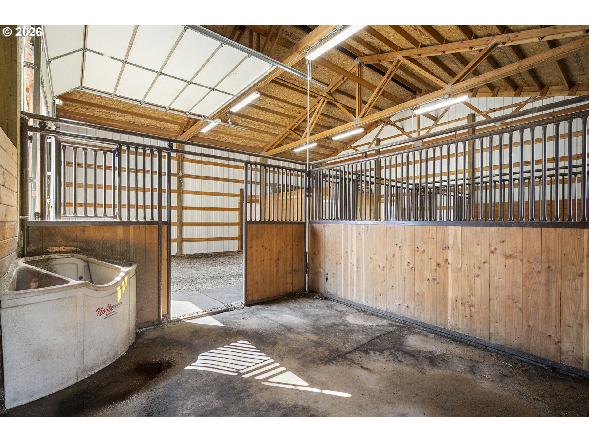 17500 Forked Horn Road Sisters, OR 97759 - Photo 29 of 31