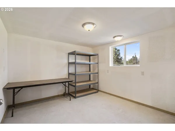 $599,999 | 17500 Forked Horn Road, Sisters, OR 97759