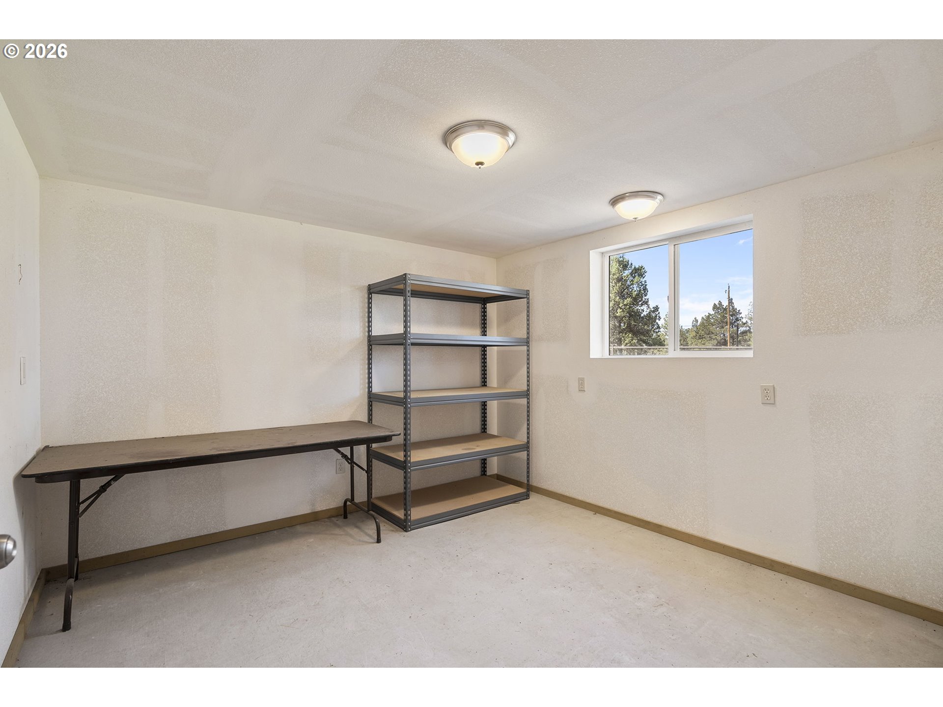 17500 Forked Horn Road Sisters, OR 97759 - Photo 30 of 31