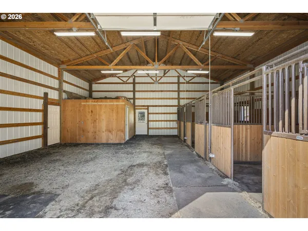 $599,999 | 17500 Forked Horn Road, Sisters, OR 97759