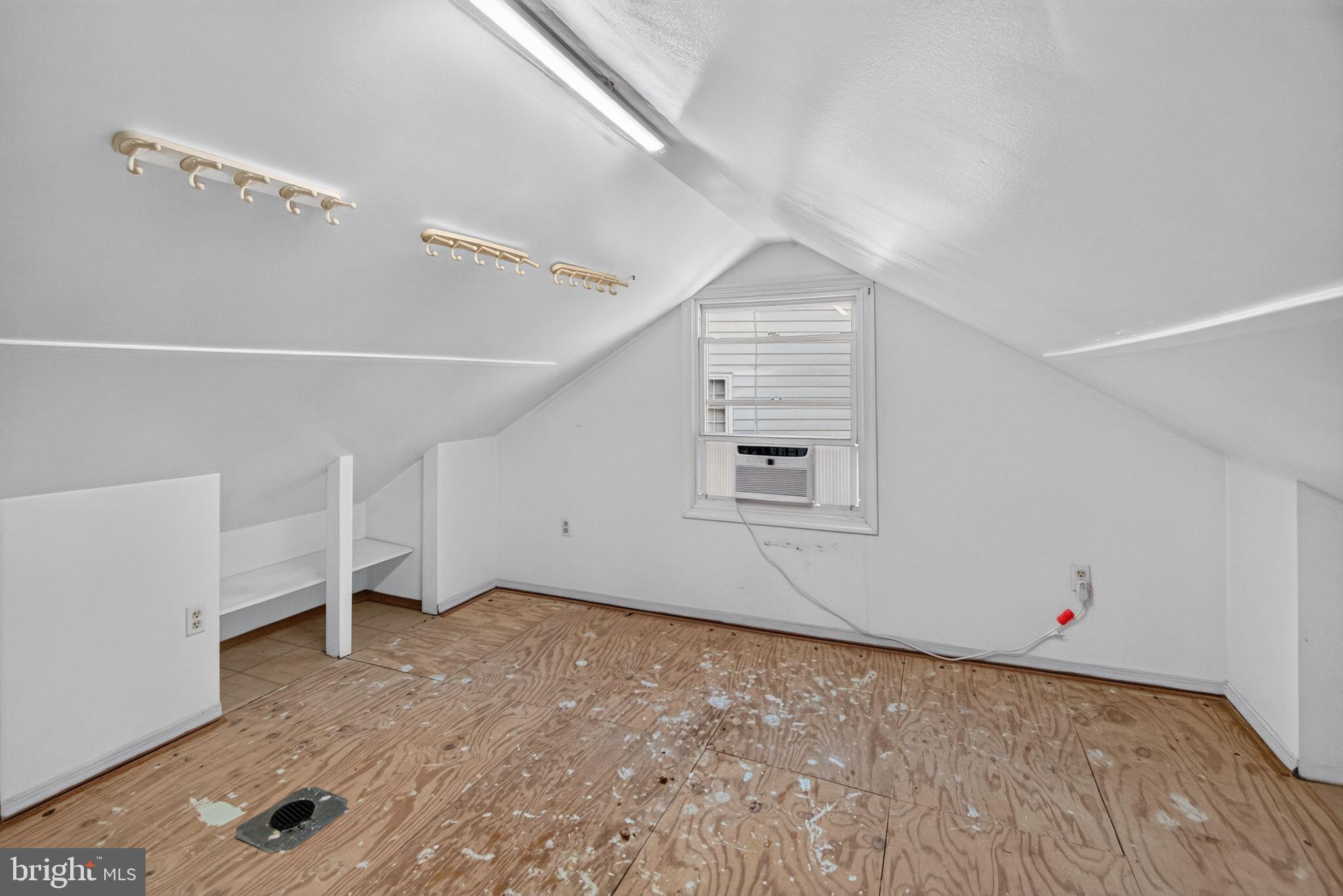 4202 Highwood Road Silver Spring, MD 20906 - Photo 13 of 21 Gallery Image 13