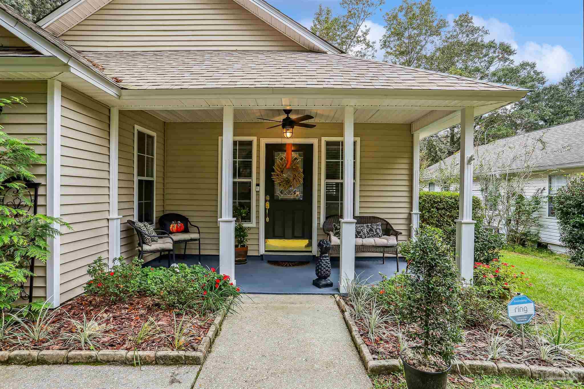 10045 Foxrun Road Pensacola, FL 32514 - Photo 1 of 36 Gallery Image 1