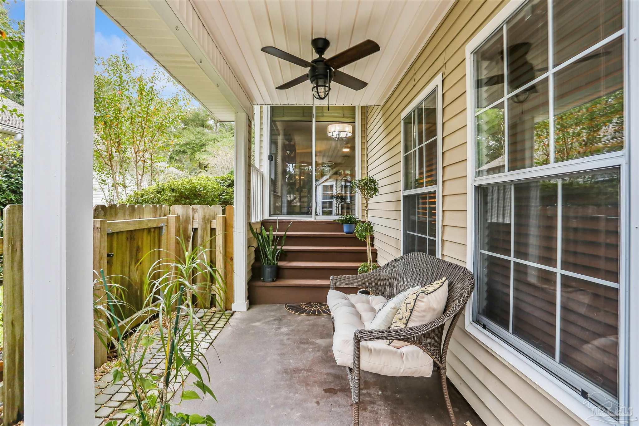 10045 Foxrun Road Pensacola, FL 32514 - Photo 14 of 36 Gallery Image 14
