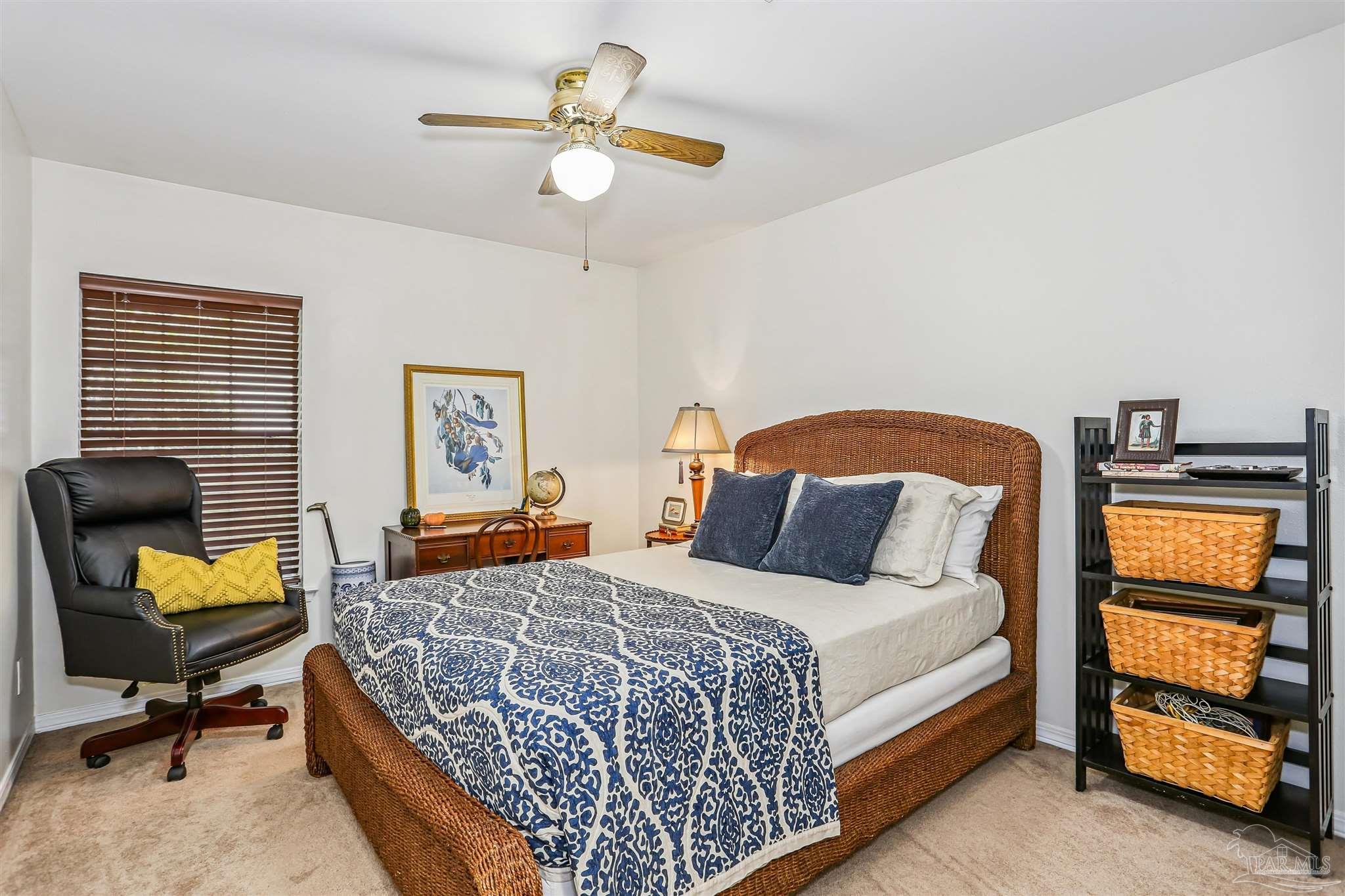 10045 Foxrun Road Pensacola, FL 32514 - Photo 24 of 36 Gallery Image 24