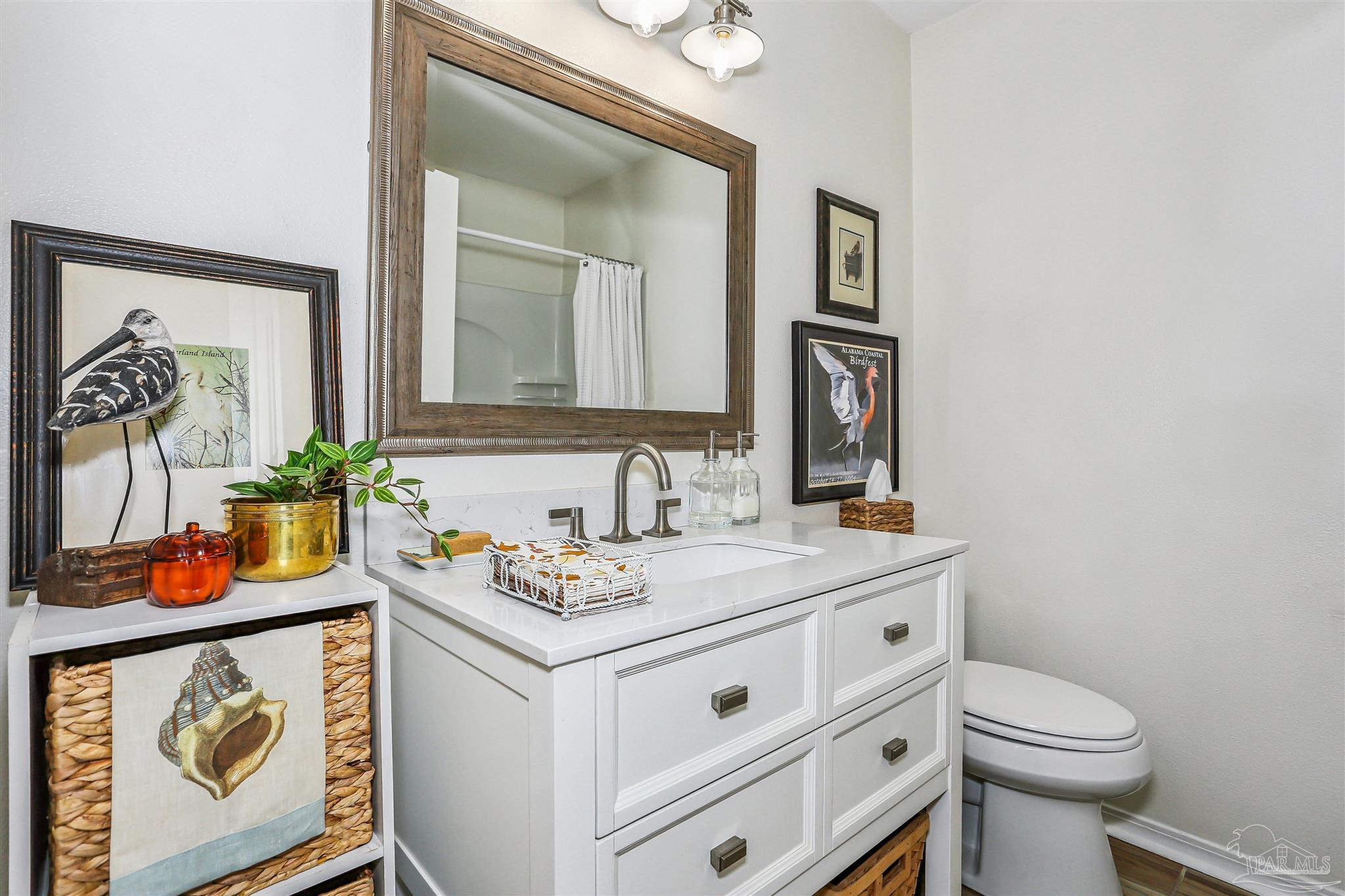 10045 Foxrun Road Pensacola, FL 32514 - Photo 26 of 36 Gallery Image 26