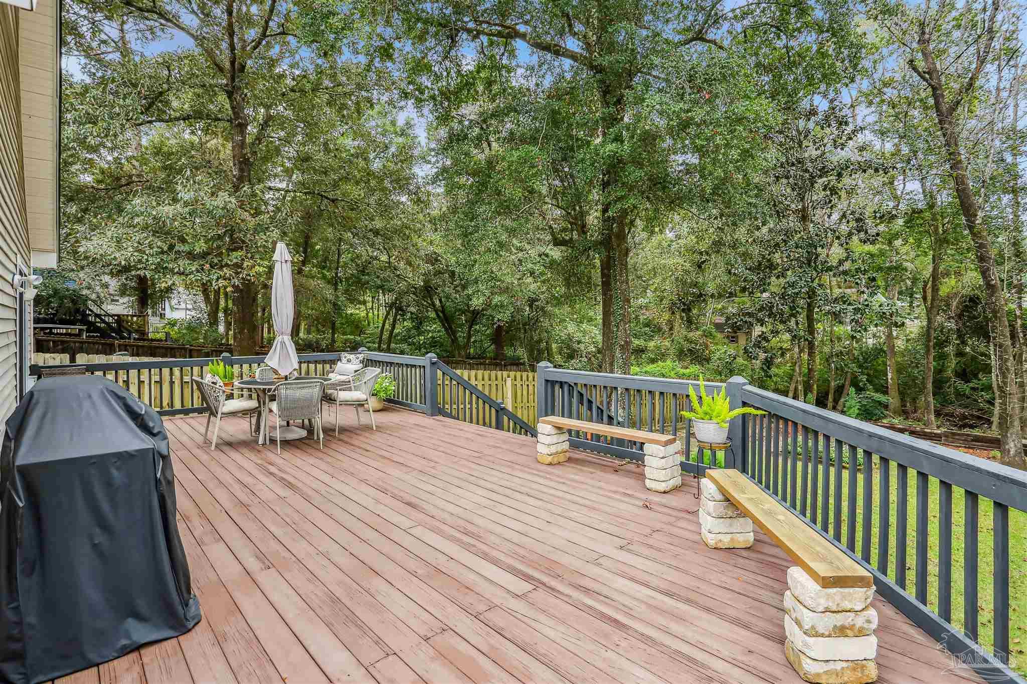 10045 Foxrun Road Pensacola, FL 32514 - Photo 29 of 36 Gallery Image 29