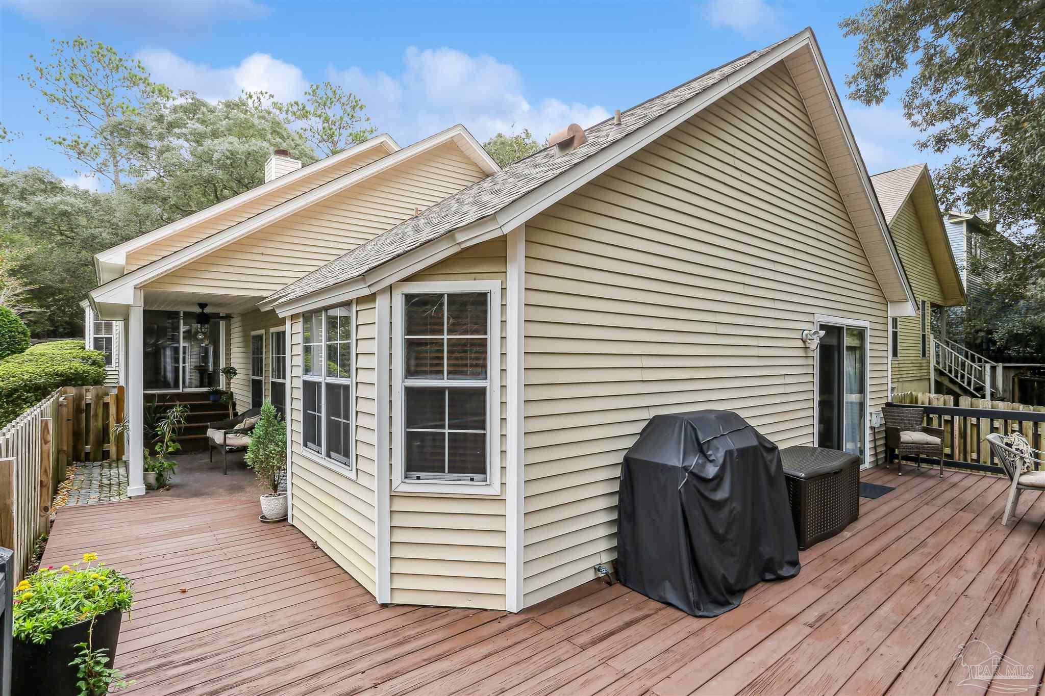10045 Foxrun Road Pensacola, FL 32514 - Photo 32 of 36 Gallery Image 32