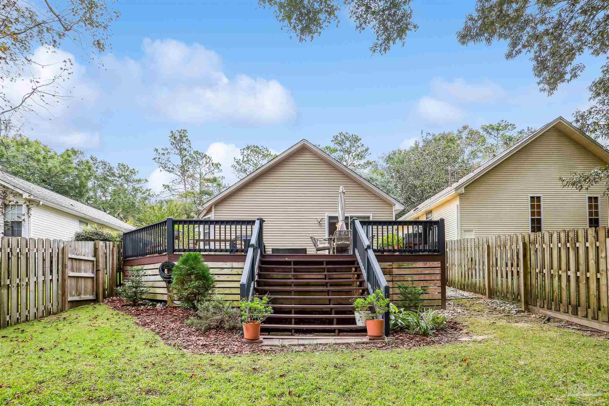 10045 Foxrun Road Pensacola, FL 32514 - Photo 33 of 36 Gallery Image 33