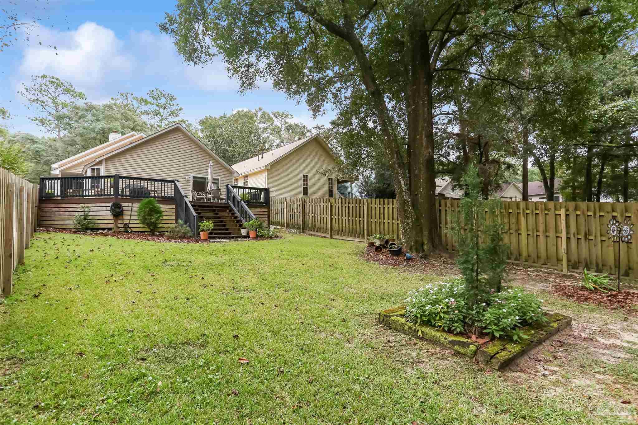 10045 Foxrun Road Pensacola, FL 32514 - Photo 35 of 36 Gallery Image 35