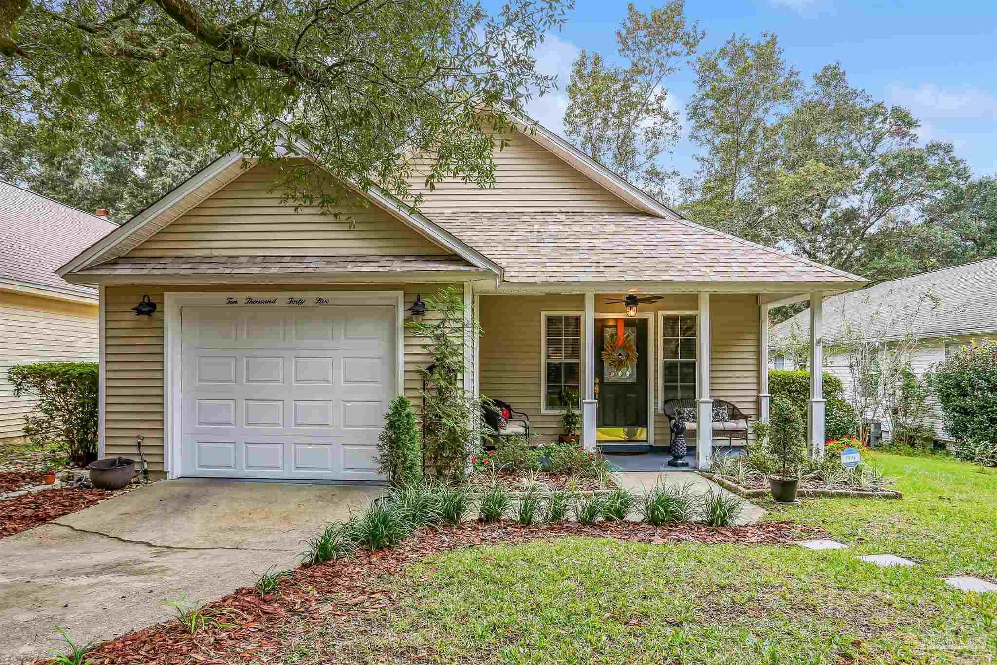 10045 Foxrun Road Pensacola, FL 32514 - Photo 36 of 36 Gallery Image 36