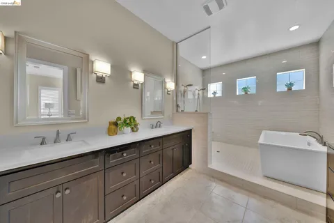 $1,699,000 | 2277 Reserve Drive, Brentwood, CA 94513