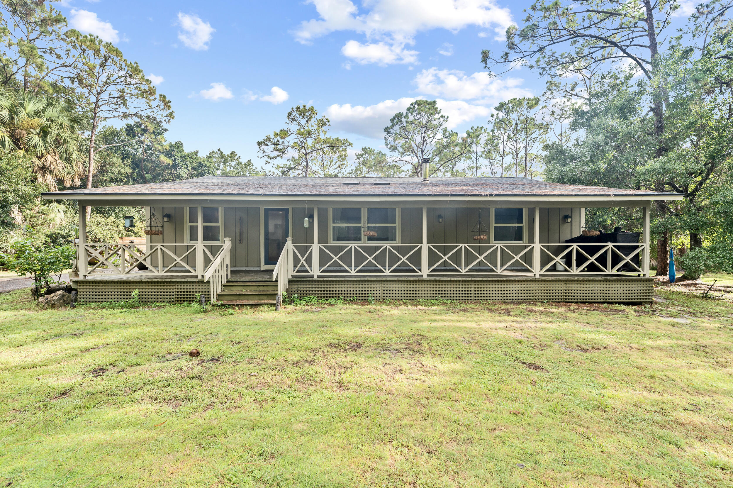 10786 165th Road North Jupiter, FL 33478 - Photo 1 of 43 dsc_5992