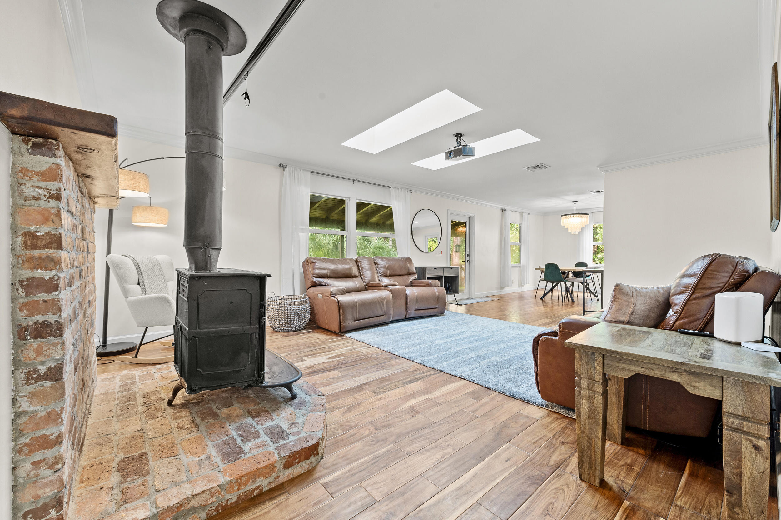 10786 165th Road North Jupiter, FL 33478 - Photo 13 of 43 dsc_5982