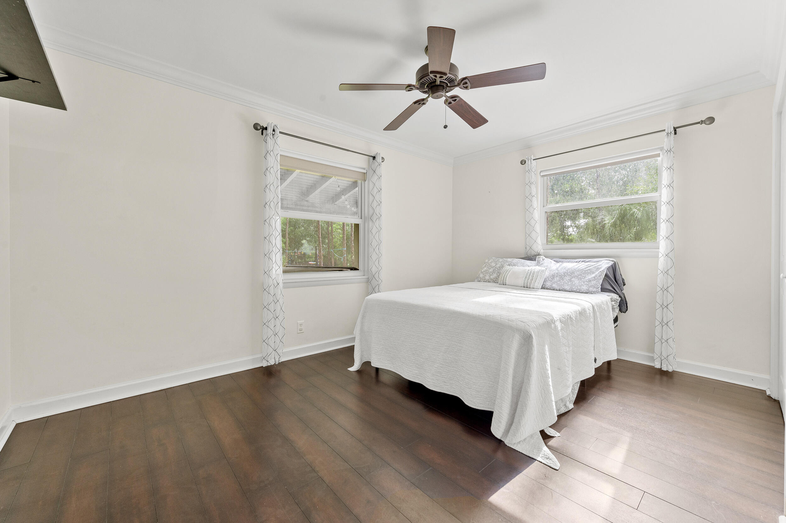 10786 165th Road North Jupiter, FL 33478 - Photo 15 of 43 dsc_5847