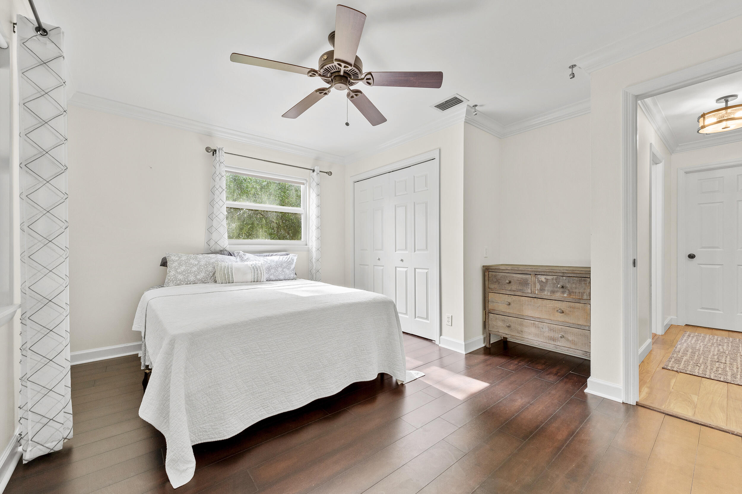 10786 165th Road North Jupiter, FL 33478 - Photo 16 of 43 dsc_5852