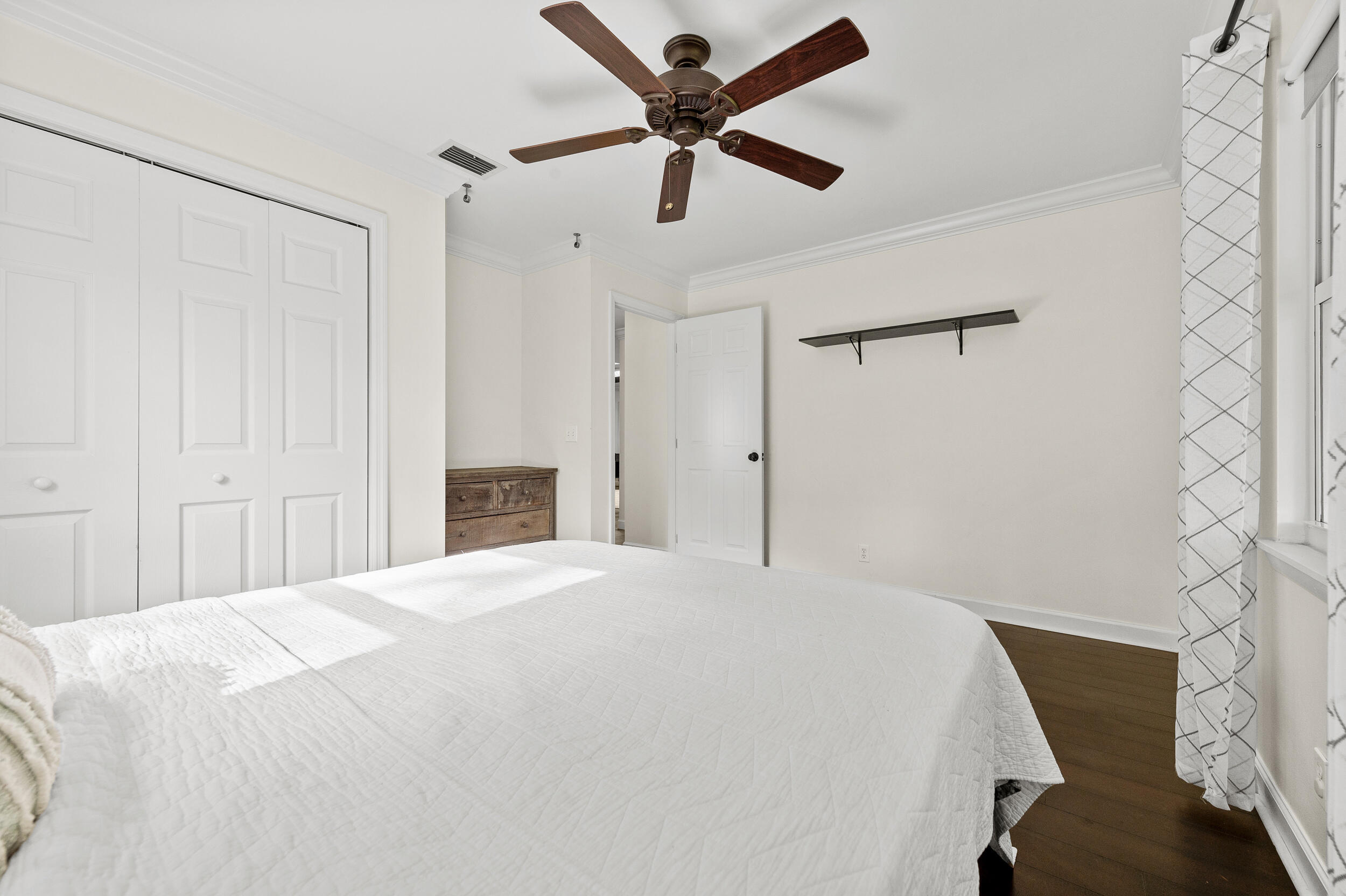 10786 165th Road North Jupiter, FL 33478 - Photo 17 of 43 dsc_5857