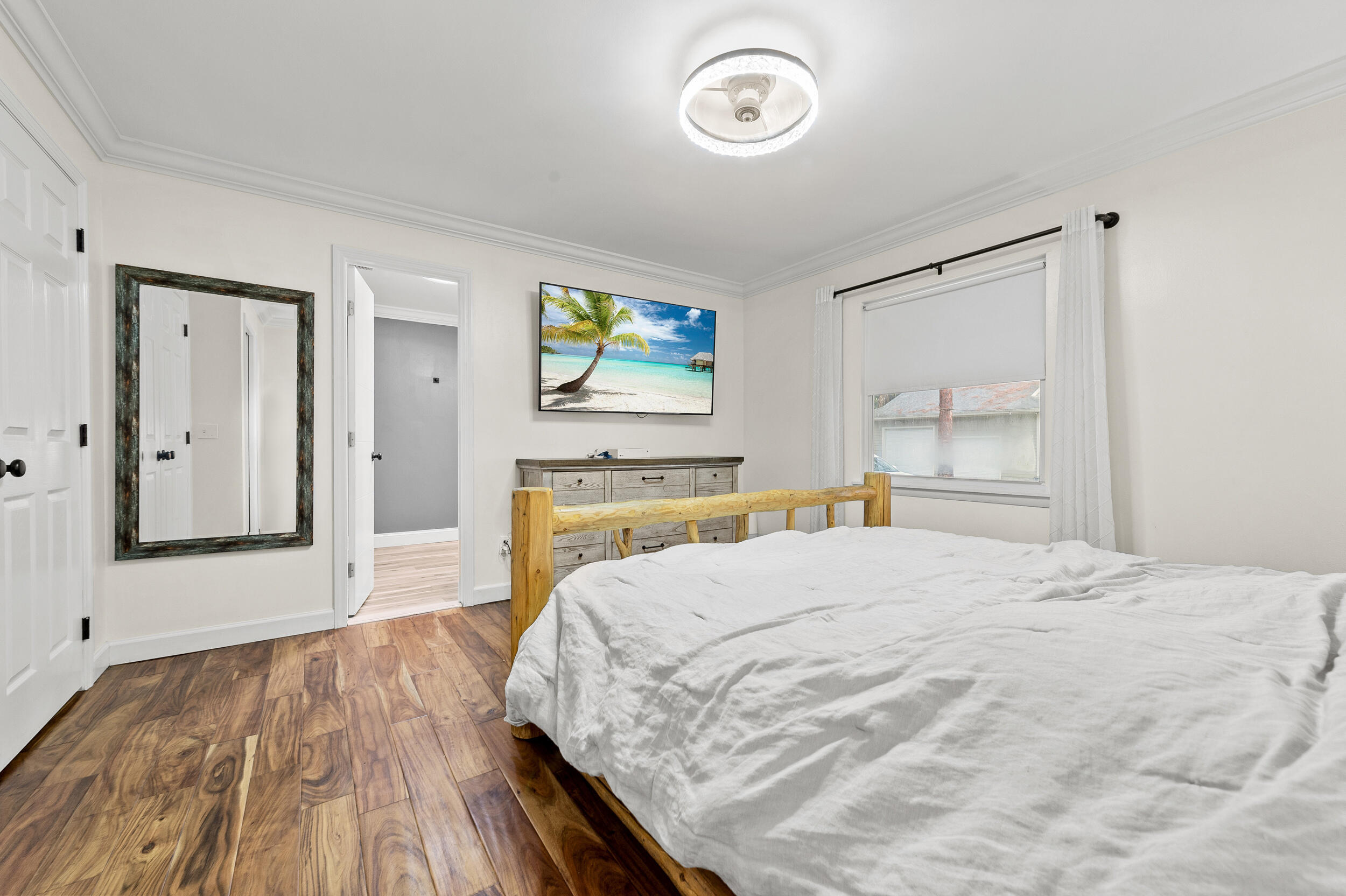10786 165th Road North Jupiter, FL 33478 - Photo 19 of 43 dsc_5797