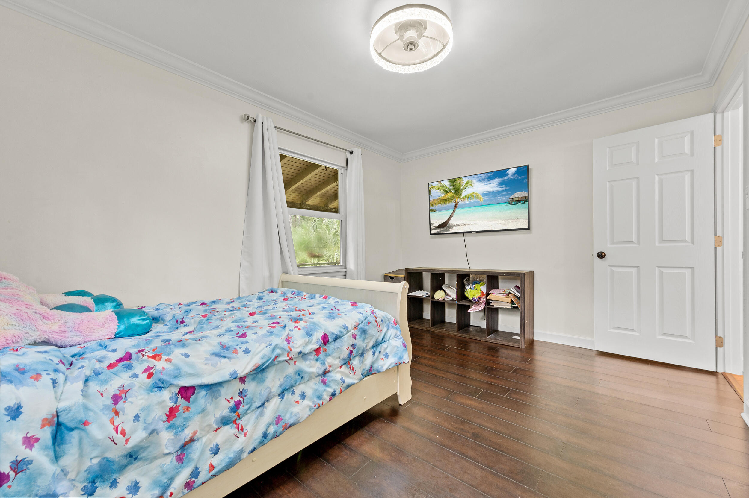 10786 165th Road North Jupiter, FL 33478 - Photo 22 of 43 dsc_5967
