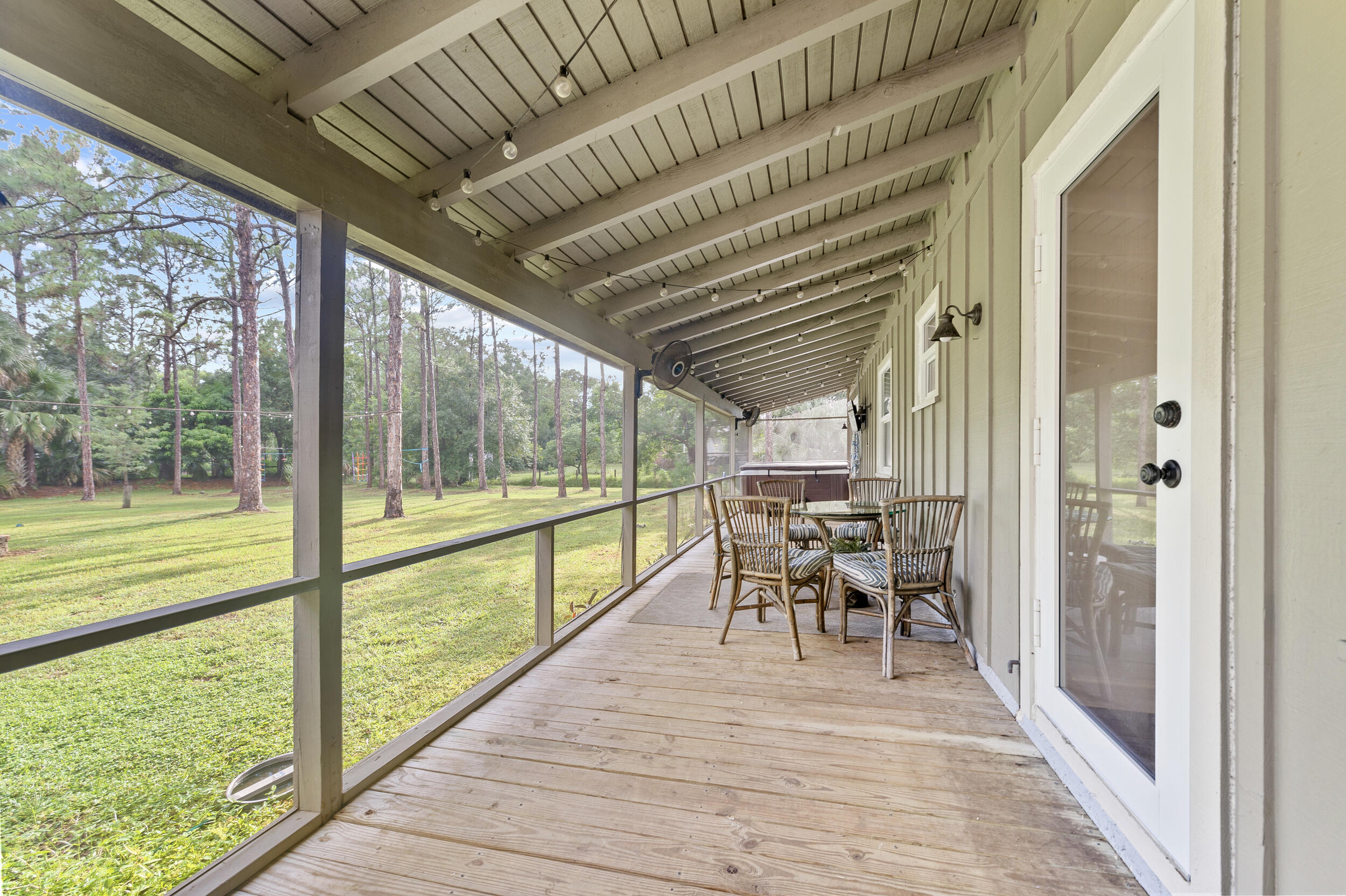 10786 165th Road North Jupiter, FL 33478 - Photo 26 of 43 dsc_6013